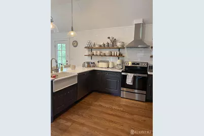 66 Main Street #3, Peapack &amp; Gladstone, NJ 07931 - Photo 9