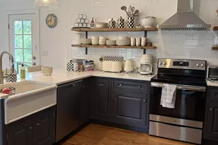 66 Main St, Peapack &amp; Gladstone, NJ 07931 - Photo 9