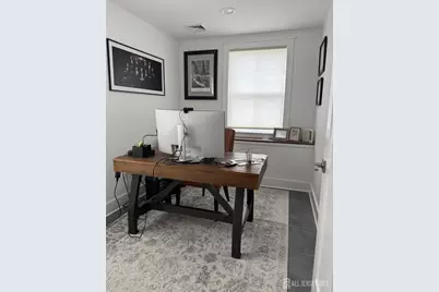 66 Main Street #3, Peapack &amp; Gladstone, NJ 07931 - Photo 3