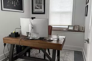 66 Main St, Peapack &amp; Gladstone, NJ 07931 - Photo 3