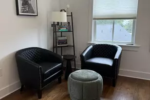 66 Main St, Peapack &amp; Gladstone, NJ 07931 - Photo 5