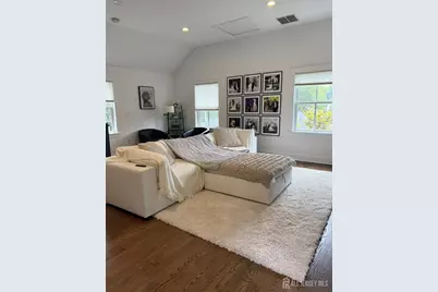 66 Main Street #3, Peapack &amp; Gladstone, NJ 07931 - Photo 7