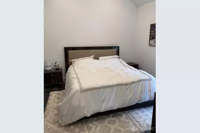 66 Main Street #3, Peapack &amp; Gladstone, NJ 07931 - Photo 13