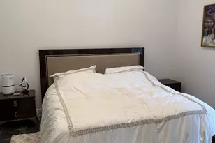 66 Main St, Peapack &amp; Gladstone, NJ 07931 - Photo 13