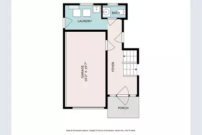 104 Graybar Drive, North Plainfield, NJ 07062 - Photo 25