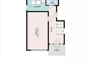 104 Graybar Dr, North Plainfield, NJ 07062 - Photo 25