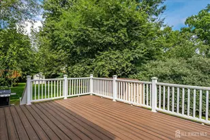 104 Graybar Dr, North Plainfield, NJ 07062 - Photo 21