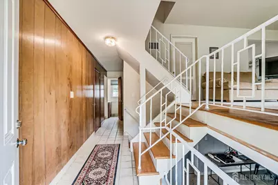 104 Graybar Drive, North Plainfield, NJ 07062 - Photo 11