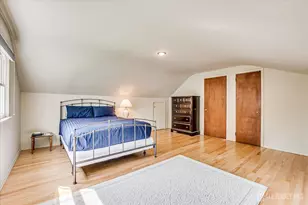 104 Graybar Dr, North Plainfield, NJ 07062 - Photo 7