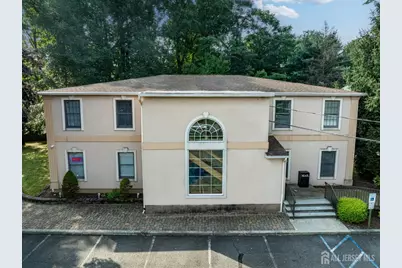 1562 US Highway 130 Highway, North Brunswick Township, NJ 08902 - Photo 1