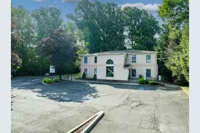 1562 US Highway 130 Highway, North Brunswick Township, NJ 08902 - Photo 5
