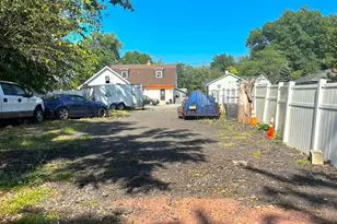 420 Church Ln, North Brunswick Township, NJ 08902 - Photo 9