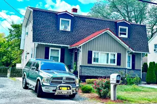 420 Church Ln, North Brunswick Township, NJ 08902 - Photo 19