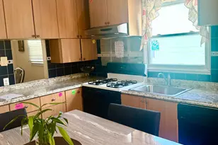 420 Church Ln, North Brunswick Township, NJ 08902 - Photo 13