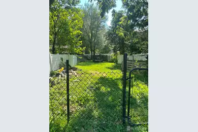 420 Church Lane, North Brunswick Township, NJ 08902 - Photo 11