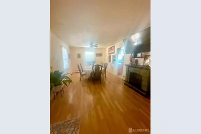 420 Church Lane, North Brunswick Township, NJ 08902 - Photo 17