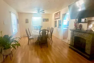 420 Church Ln, North Brunswick Township, NJ 08902 - Photo 17