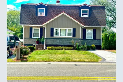 420 Church Lane, North Brunswick Township, NJ 08902 - Photo 3