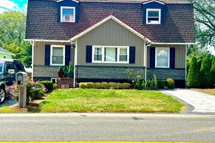420 Church Ln, North Brunswick Township, NJ 08902 - Photo 3