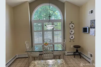 31 Sherwood Drive, Monroe Township, NJ 08831 - Photo 21