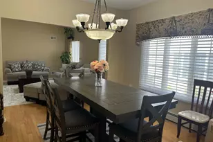 31 Sherwood Dr, Monroe Township, NJ 08831 - Photo 11