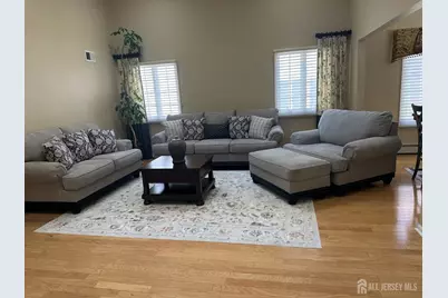 31 Sherwood Drive, Monroe Township, NJ 08831 - Photo 5