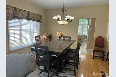 31 Sherwood Drive, Monroe Township, NJ 08831 - Photo 9