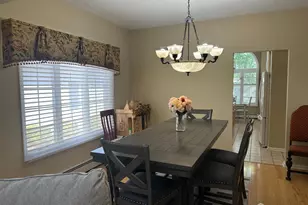 31 Sherwood Dr, Monroe Township, NJ 08831 - Photo 3