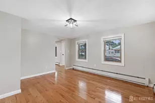 223 Henry St, South Amboy, NJ 08879 - Photo 7