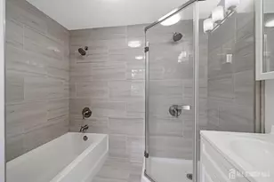 223 Henry St, South Amboy, NJ 08879 - Photo 9