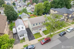 223 Henry St, South Amboy, NJ 08879 - Photo 25