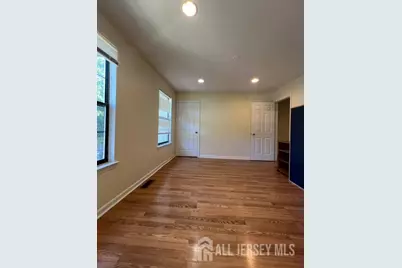 3302 Cricket Circle, Edison, NJ 08820 - Photo 7