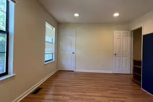 3302 Cricket Cir, Edison, NJ 08820 - Photo 7