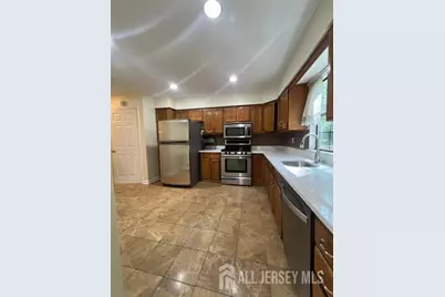 3302 Cricket Circle, Edison, NJ 08820 - Photo 5