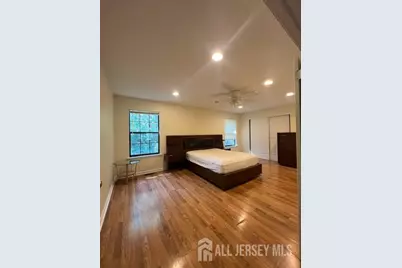 3302 Cricket Circle, Edison, NJ 08820 - Photo 17