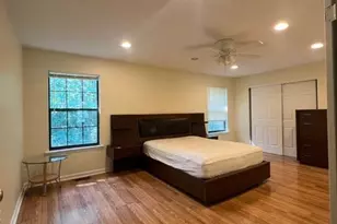 3302 Cricket Cir, Edison, NJ 08820 - Photo 17