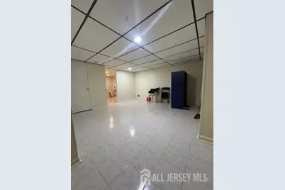 3302 Cricket Circle, Edison, NJ 08820 - Photo 19