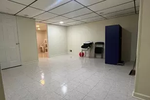 3302 Cricket Cir, Edison, NJ 08820 - Photo 19