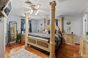 95 Gravel Hill-Spotswood Rd, Monroe Township, NJ 08831 - Photo 21