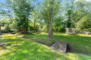 95 Gravel Hill-Spotswood Rd, Monroe Township, NJ 08831 - Photo 31