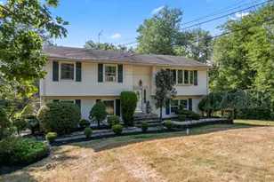 95 Gravel Hill-Spotswood Rd, Monroe Township, NJ 08831 - Photo 3