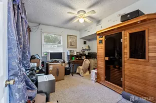 95 Gravel Hill-Spotswood Rd, Monroe Township, NJ 08831 - Photo 19