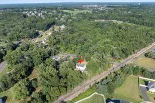 95 Gravel Hill-Spotswood Rd, Monroe Township, NJ 08831 - Photo 37