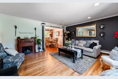 95 Gravel Hill Spotswood Road, Monroe Township, NJ 08831 - Photo 5