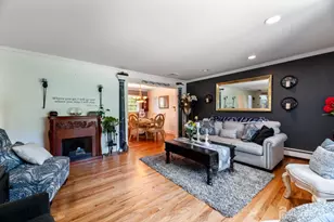 95 Gravel Hill-Spotswood Rd, Monroe Township, NJ 08831 - Photo 5