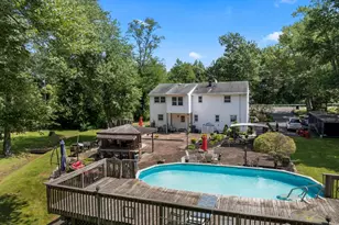 95 Gravel Hill-Spotswood Rd, Monroe Township, NJ 08831 - Photo 35