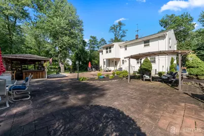 95 Gravel Hill Spotswood Road, Monroe Township, NJ 08831 - Photo 33