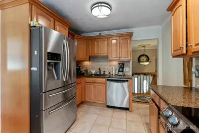 95 Gravel Hill Spotswood Road, Monroe Township, NJ 08831 - Photo 9