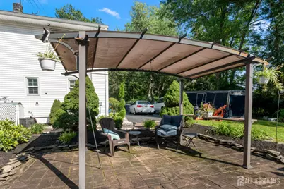 95 Gravel Hill Spotswood Road, Monroe Township, NJ 08831 - Photo 29