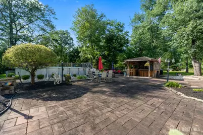 95 Gravel Hill Spotswood Road, Monroe Township, NJ 08831 - Photo 25
